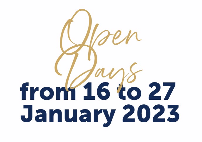 open-days-january-2023-jja